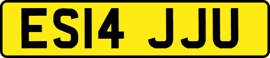 ES14JJU