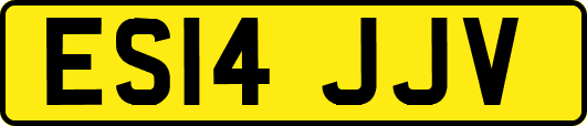 ES14JJV