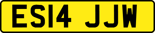 ES14JJW