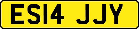 ES14JJY