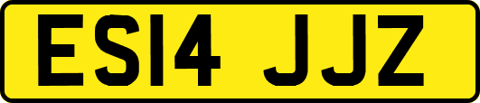 ES14JJZ