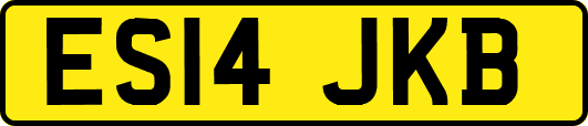 ES14JKB