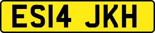 ES14JKH
