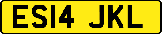 ES14JKL