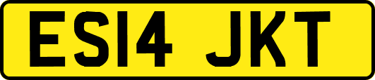 ES14JKT