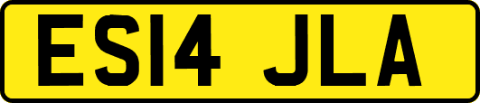 ES14JLA