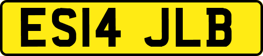 ES14JLB