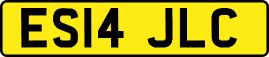 ES14JLC