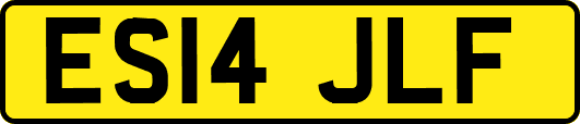 ES14JLF