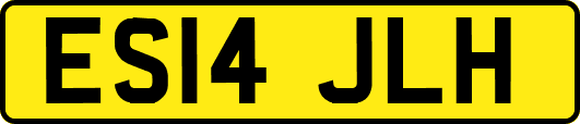 ES14JLH