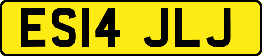 ES14JLJ