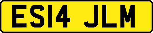 ES14JLM
