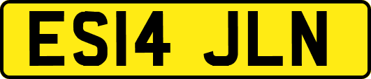ES14JLN