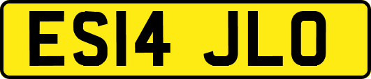 ES14JLO