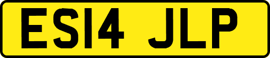 ES14JLP