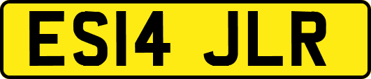 ES14JLR