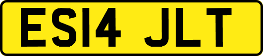 ES14JLT