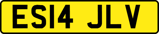 ES14JLV