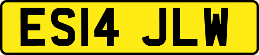 ES14JLW