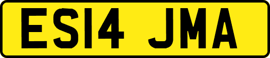 ES14JMA