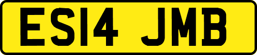 ES14JMB