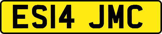 ES14JMC