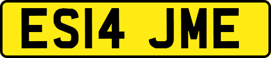 ES14JME