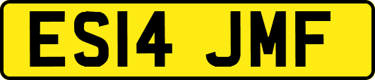 ES14JMF