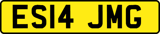 ES14JMG