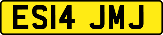ES14JMJ