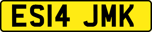 ES14JMK