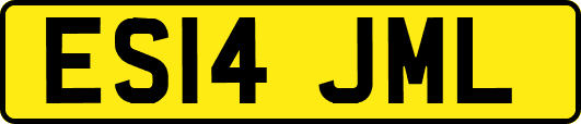 ES14JML