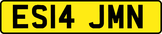 ES14JMN