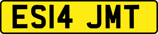 ES14JMT