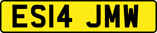 ES14JMW