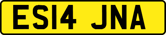 ES14JNA