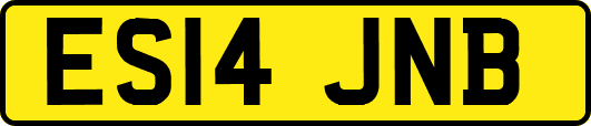 ES14JNB