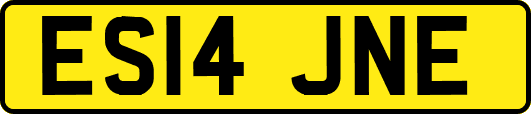 ES14JNE