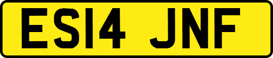 ES14JNF