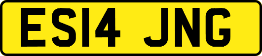 ES14JNG