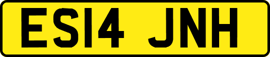ES14JNH