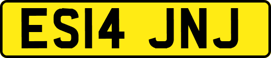 ES14JNJ