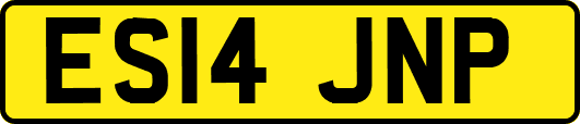 ES14JNP