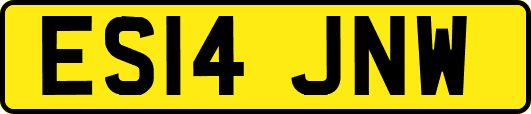 ES14JNW