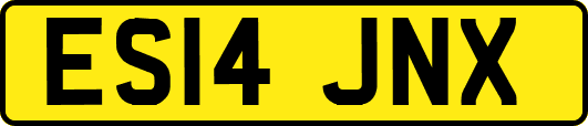 ES14JNX