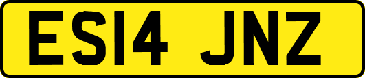ES14JNZ