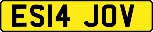 ES14JOV