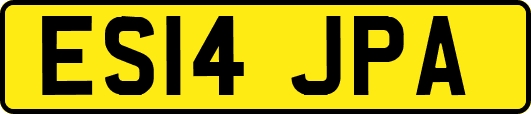 ES14JPA