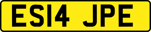 ES14JPE