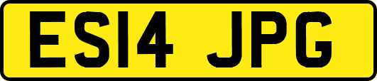 ES14JPG